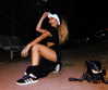 shaniii.1 Altpins Profile Picture