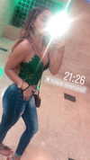 shaniii.1 Altpins Profile Picture