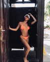 shaniii.1 Altpins Profile Picture