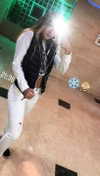 shaniii.1 Altpins Profile Picture