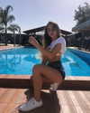 shaniii.1 Altpins Profile Picture
