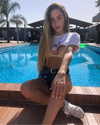 shaniii.1 Altpins Profile Picture
