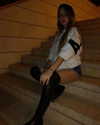shaniii.1 Altpins Profile Picture