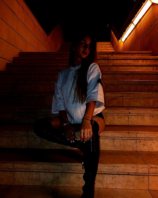 shaniii.1 instagram image archive image