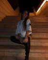 shaniii.1 Altpins Profile Picture