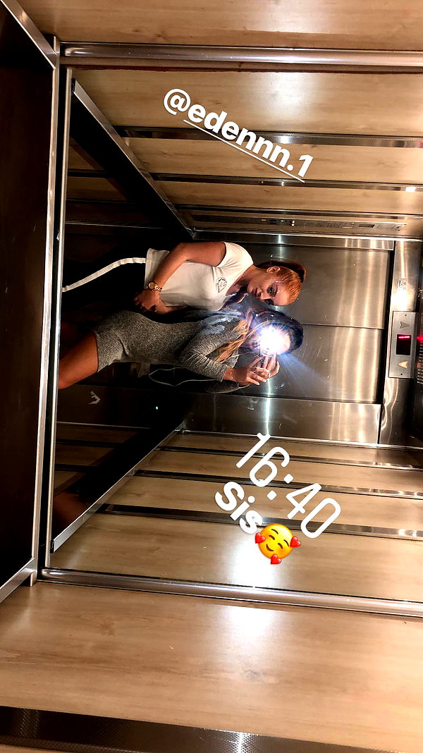 shaniii.1 instagram image archive image