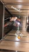 shaniii.1 Altpins Profile Picture
