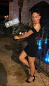 shaniii.1 Altpins Profile Picture