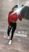 shaniii.1 Altpins Profile Picture