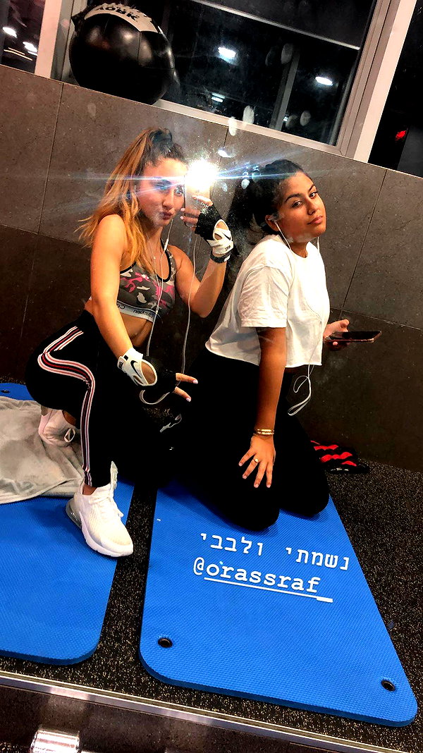shaniii.1 instagram image archive image