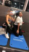 shaniii.1 Altpins Profile Picture