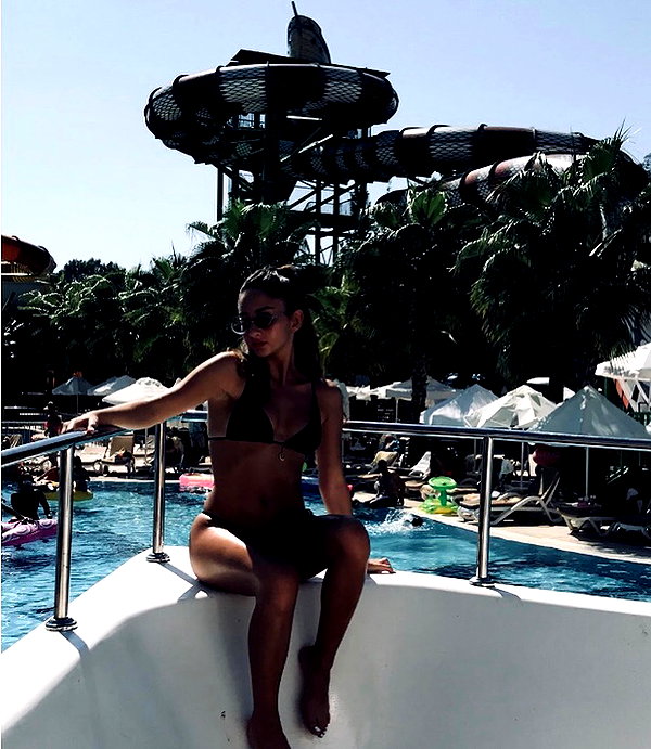 shaniii.1 instagram image archive image