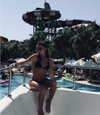 shaniii.1 Altpins Profile Picture