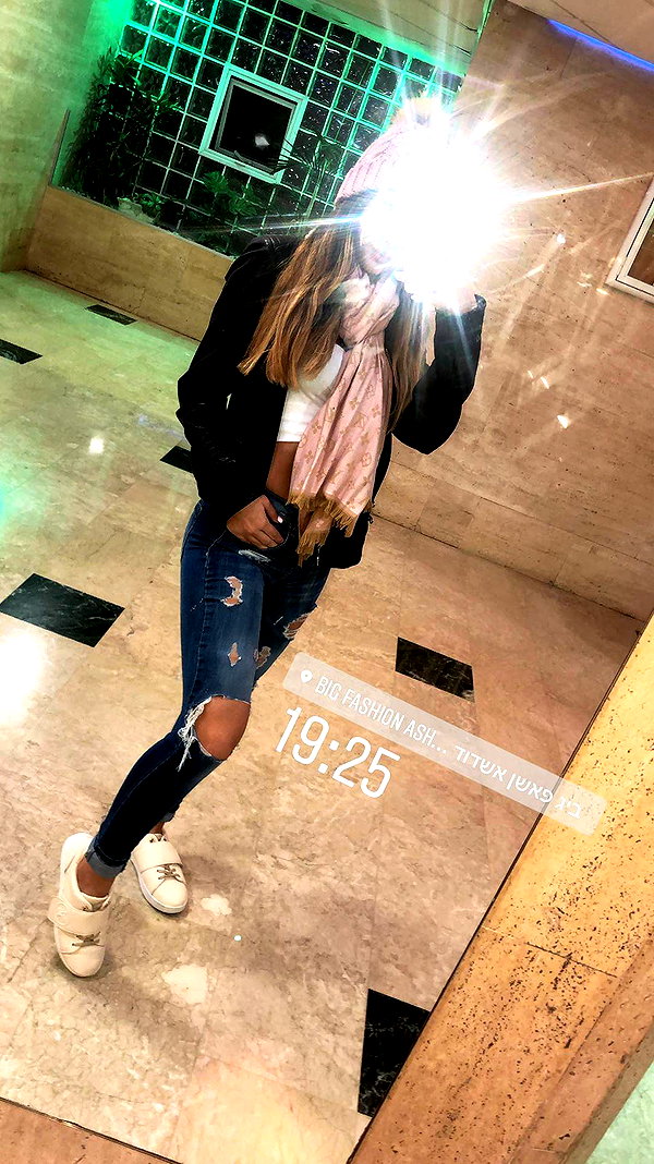 shaniii.1 instagram image archive image