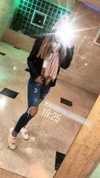 shaniii.1 Altpins Profile Picture