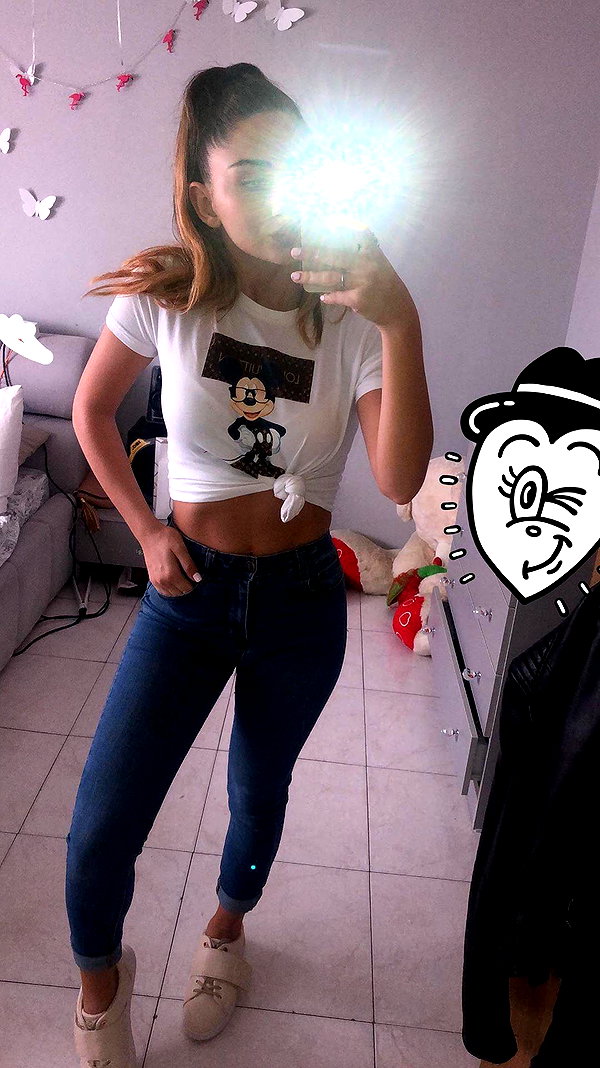 shaniii.1 instagram image archive image