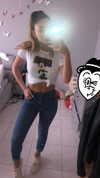 shaniii.1 Altpins Profile Picture