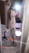 shaniii.1 Altpins Profile Picture