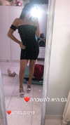 shaniii.1 Altpins Profile Picture