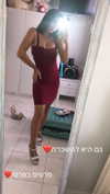 shaniii.1 Altpins Profile Picture