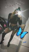 shaniii.1 Altpins Profile Picture