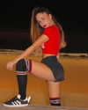 shaniii.1 Altpins Profile Picture