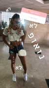 shaniii.1 Altpins Profile Picture