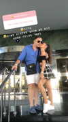 shaniii.1 Altpins Profile Picture