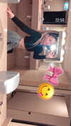 shaniii.1 Altpins Profile Picture