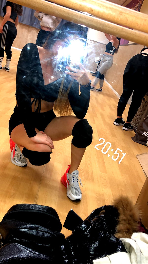 shaniii.1 instagram image archive image