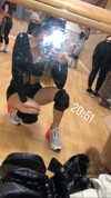 shaniii.1 Altpins Profile Picture