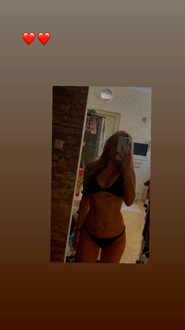 shanirokoman instagram image archive image