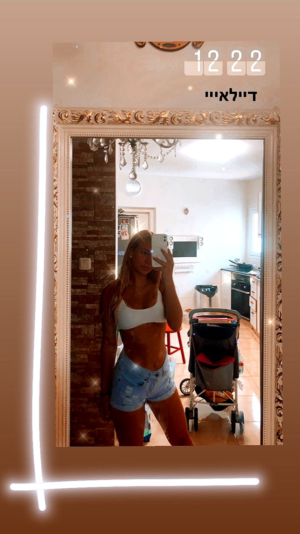 shanirokoman instagram image archive image