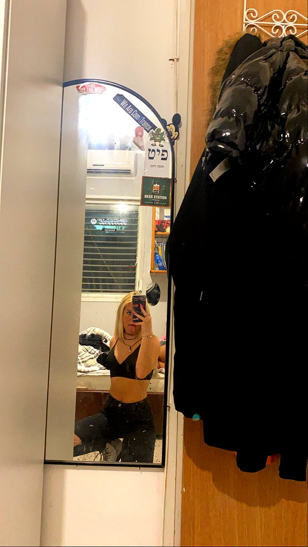 shanirokoman instagram image archive image