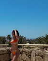 shavit_harari Altpins Profile Picture