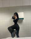 shawtysuzi Altpins Profile Picture