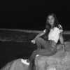 shaybend Altpins Profile Picture