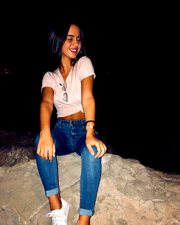 shaybend instagram image archive image