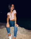 shaybend Altpins Profile Picture