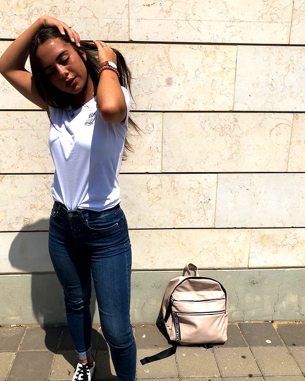 shaybend instagram image archive image