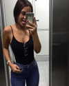 shaybend Altpins Profile Picture