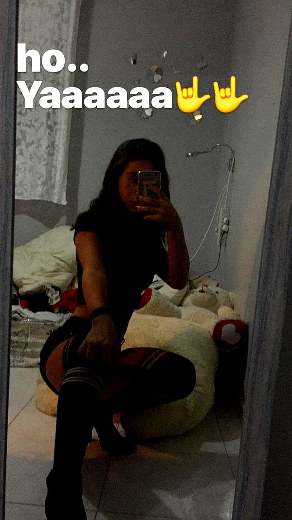 shaybend instagram image archive image