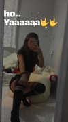 shaybend Altpins Profile Picture