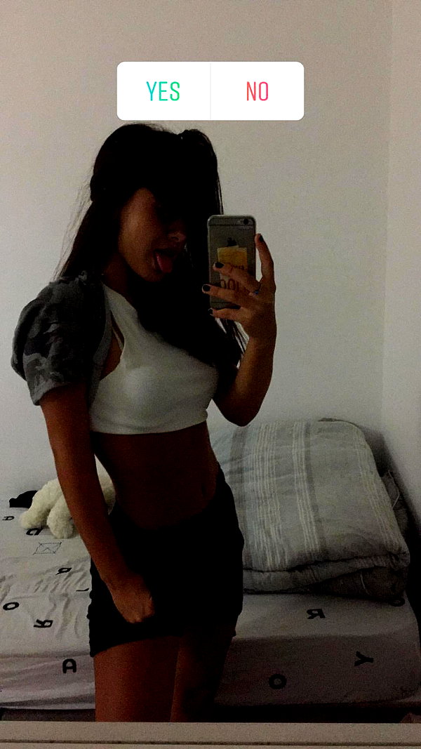 shaybend instagram image archive image