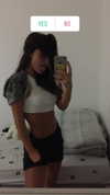 shaybend Altpins Profile Picture