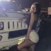 shaybend Altpins Profile Picture
