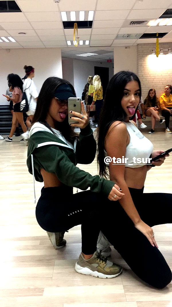 shaybend instagram image archive image