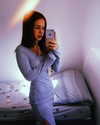 shaybend Altpins Profile Picture