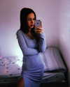 shaybend Altpins Profile Picture