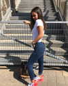 shaybend Altpins Profile Picture